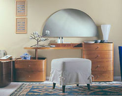 ��������� ������ Polaris ����