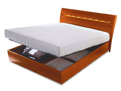 ������� Astrid � �����������