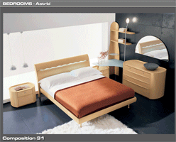 Astrid ������ ���