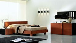 ������� Time