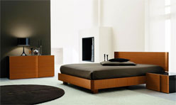 ������� Time