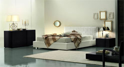 ������� Time