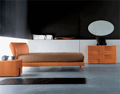 ������� Trendy ������