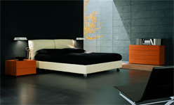 ������� Vanity