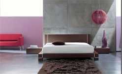 ������� Eros