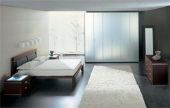 ������� Zen, ������� Antares