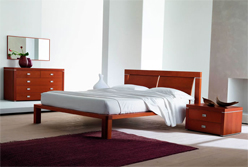 ������� Zen �����