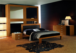 ������� Zen ���� Teac