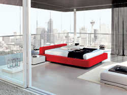 domino ������