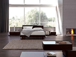 screen �����